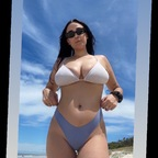 💙Hayley💙 @hayleyl21 Leaked OnlyFans 

 profile picture