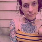 hayleywitchhazel OnlyFans Leaked 

 profile picture