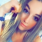 Onlyfans leaks hayleyxxx 

 profile picture