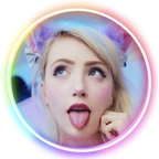 hayliekyu (💦 Hayliekyu 💦) Only Fans Leaks [FREE] profile picture