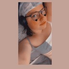 Onlyfans leaked haynoelxo 

 profile picture