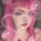 haysebby (hayse💕🌸👛) free Only Fans Leaked Pictures & Videos [FRESH] profile picture