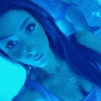 hayyleyybailey OnlyFans Leaks 

 profile picture