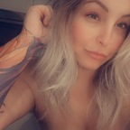 Onlyfans leak haze4 

 profile picture