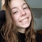 haze_lynn (Haze Lynn) OF Leaked Videos and Pictures [FRESH] profile picture