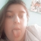 Onlyfans leaks hazel18 

 profile picture