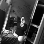 Download hazel_eyes73 OnlyFans content for free 

 profile picture