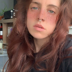 hazelbuttz (Hazel Loves Cock) OF Leaked Pictures & Videos [FRESH] profile picture