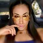 hazelll7 (Hazelll7) OnlyFans Leaked Pictures & Videos 

 profile picture