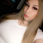 hazelnutt21 OnlyFans Leaked Photos and Videos 

 profile picture