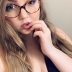Download hazelshigh OnlyFans leaks for free 

 profile picture