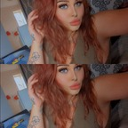 Download hazewinters OnlyFans leaks for free 

 profile picture