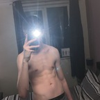 hazza2304 OnlyFans Leaked Photos and Videos 

 profile picture