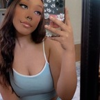 hazzmaniendevil (Haley Ann) OnlyFans Leaked Videos and Pictures [UPDATED] profile picture
