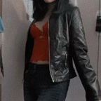 Onlyfans leak hazzyshay 

 profile picture