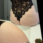Download hbee777 OnlyFans content for free 

 profile picture