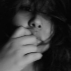 hcatec (Hcatec) free OnlyFans Leaked Content 

 profile picture