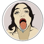 hdestinyxoxo (HDS❤️) free OnlyFans content [UPDATED] profile picture