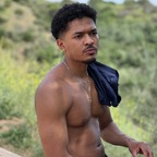 headshot (BigDickRo) free OnlyFans Leaked Pictures & Videos 

 profile picture
