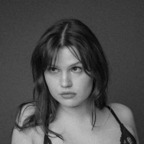 Free access to healah Leak OnlyFans 

 profile picture