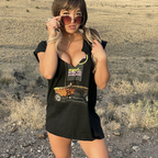 Onlyfans leaked healthyhoe 

 profile picture