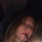 Download heaps OnlyFans leaks for free 

 profile picture
