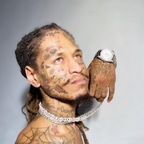 heartbreakkidtrizzy (Sideniggatrizzy) OF Leaked Videos and Pictures [!NEW!] profile picture