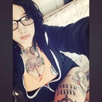 heasha (Heasha) free OnlyFans Leaked Videos and Pictures 

 profile picture