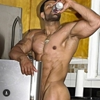 heat718 (Heat718) free Only Fans Leaks [!NEW!] profile picture