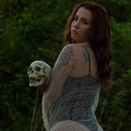 heath3r79 (Heather) free OnlyFans Leaked Pictures and Videos 

 profile picture