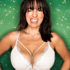 Heather Alyse Becker (@heatheralysebecker) Leaks OnlyFans 

 profile picture