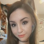 heatherbbyfree (HeatherbbyFree) free OF Leaked Content [UPDATED] profile picture