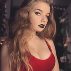 heatherchandlerspage (Heather Chandler) OnlyFans Leaked Content [!NEW!] profile picture