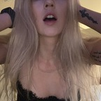 Free access to @heatherluv2995 Leaked OnlyFans 

 profile picture
