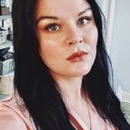 heatherxmodel (Heather X Bondage Lover) free OF Leaked Pictures and Videos [FREE] profile picture