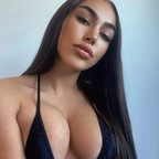 heaven999 (Heaven) OnlyFans Leaks [UPDATED] profile picture