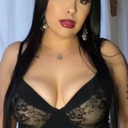 Onlyfans leaked heavenandsin666 

 profile picture