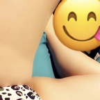 Download heavenly38 OnlyFans videos and photos for free 

 profile picture