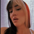heavenly_e OnlyFans Leaks 

 profile picture