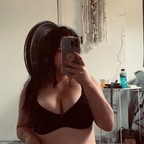 Download heavennn07 OnlyFans content for free 

 profile picture