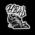 heavybondage4life (Heavybondage4life) OnlyFans Leaks [!NEW!] profile picture