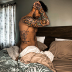 heavyd32 (Joshua David) free OF content [UPDATED] profile picture