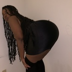 heavysworld OnlyFans Leaked 

 profile picture