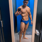 hectormarchena (Hector Marchena) OnlyFans Leaked Pictures and Videos [UPDATED] profile picture