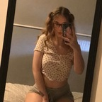 Download hefsfavbunny OnlyFans content for free 

 profile picture