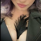 heidi_jo (Heidi💋) free Only Fans Leaked Videos and Pictures [NEW] profile picture