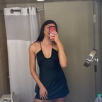 Download heidihotte OnlyFans content for free 

 profile picture