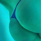 hej20 (Holly Jackson) free OnlyFans content [UPDATED] profile picture