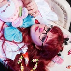 hekla (Hekla-Hime) free Only Fans Leaked Pictures and Videos [!NEW!] profile picture