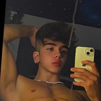 hektorginal (hektorginal) OnlyFans content [FREE] profile picture